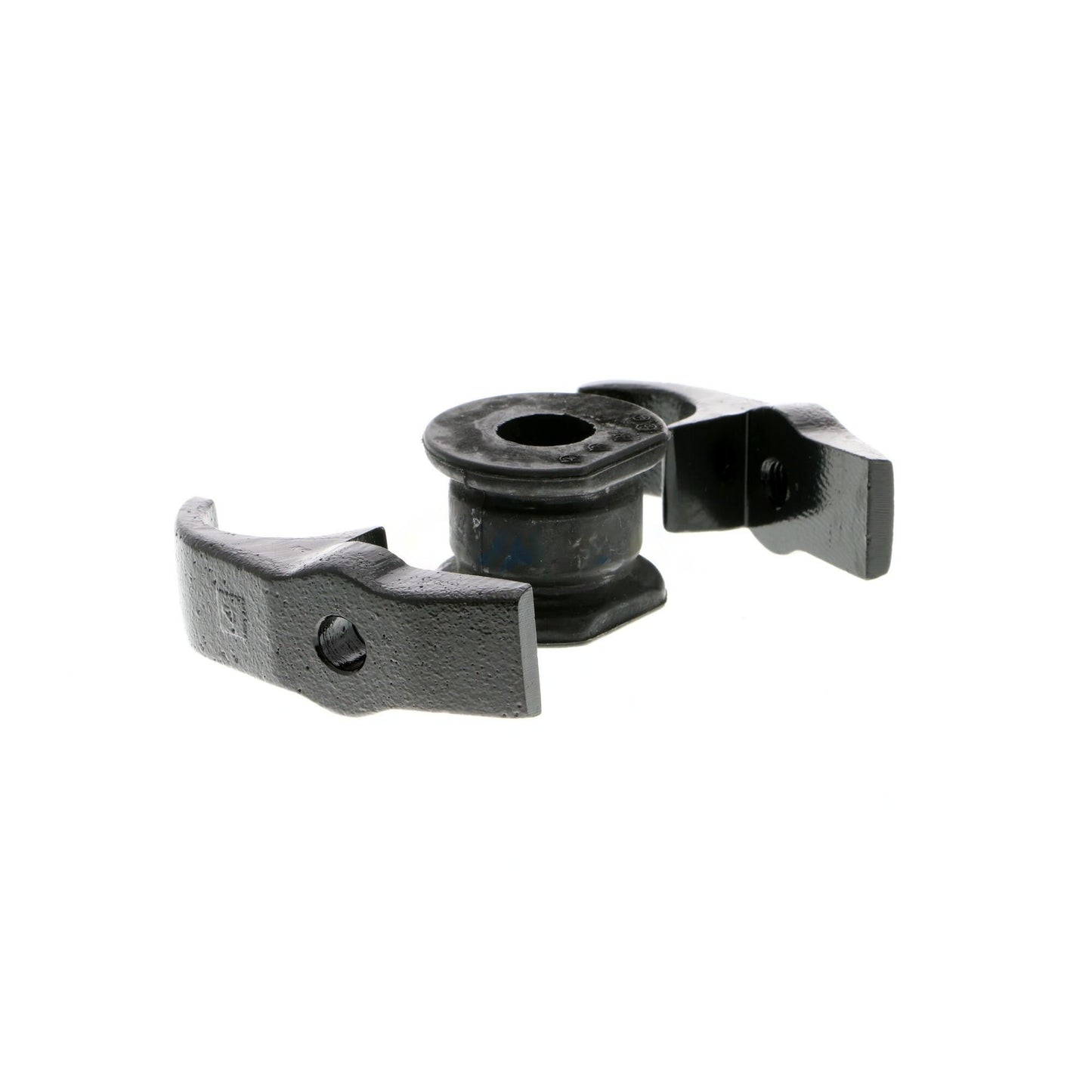 VAICO Suspension Stabilizer Bar Bushing Kit V30-2372