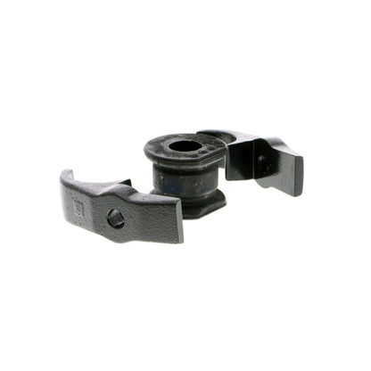 VAICO Suspension Stabilizer Bar Bushing Kit V30-2372