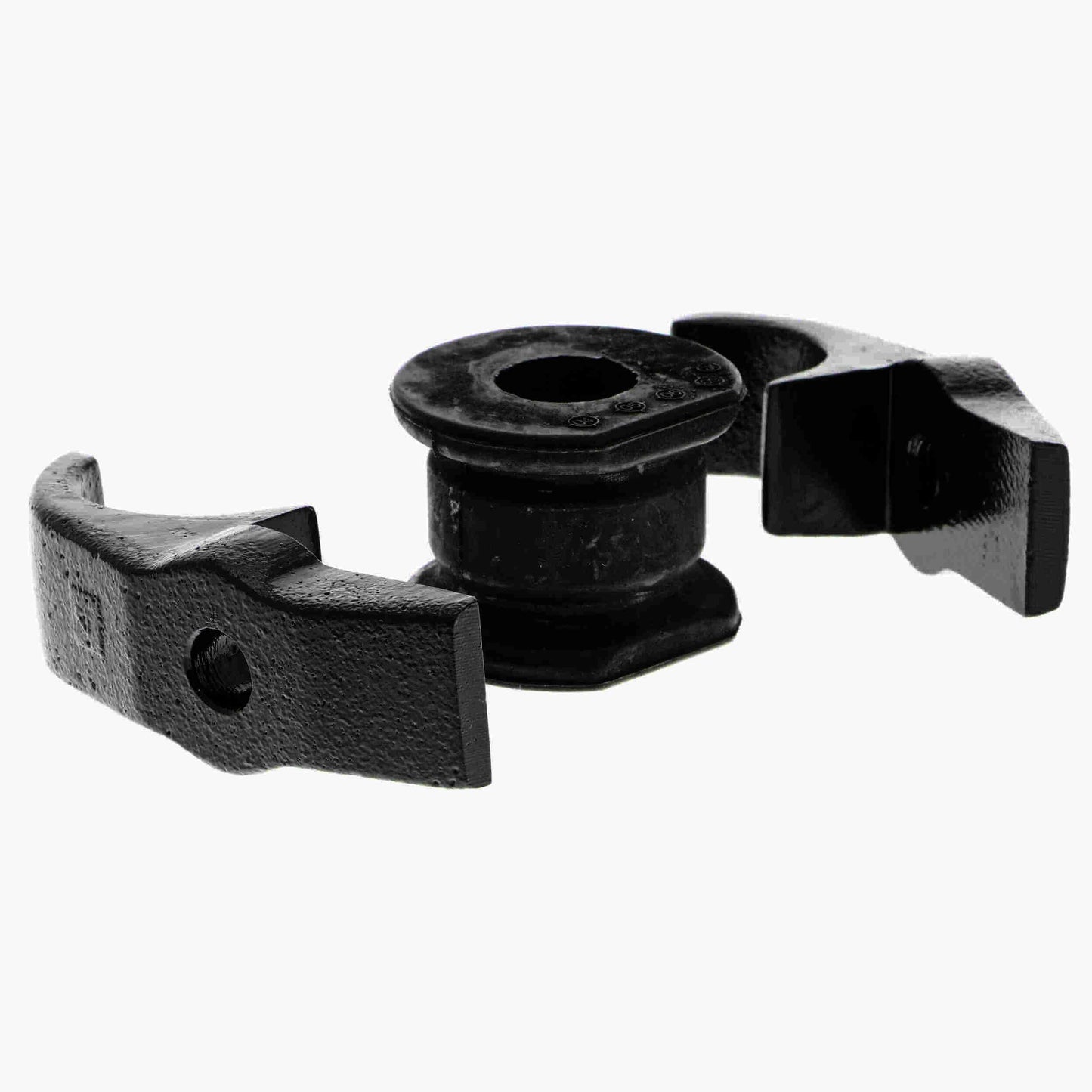 VAICO Suspension Stabilizer Bar Bushing Kit V30-2372
