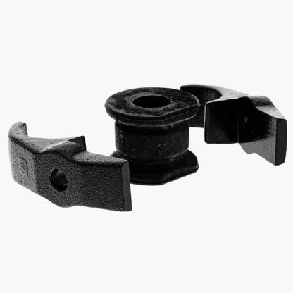 VAICO Suspension Stabilizer Bar Bushing Kit V30-2372