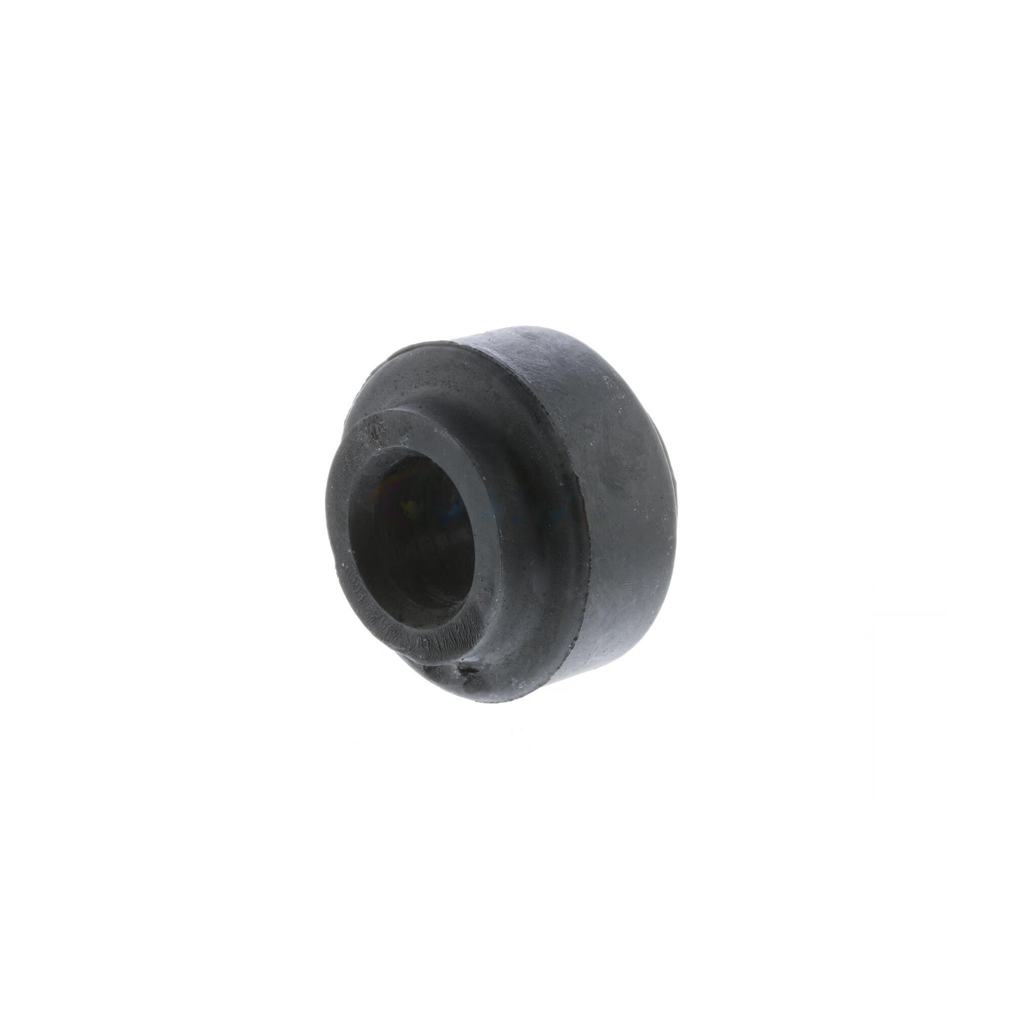 VAICO Suspension Stabilizer Bar Bushing V30-2374