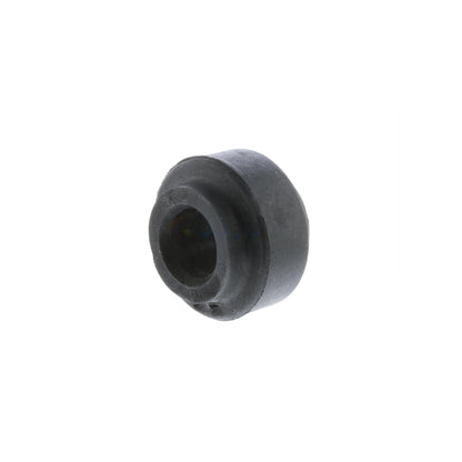VAICO Suspension Stabilizer Bar Bushing V30-2374
