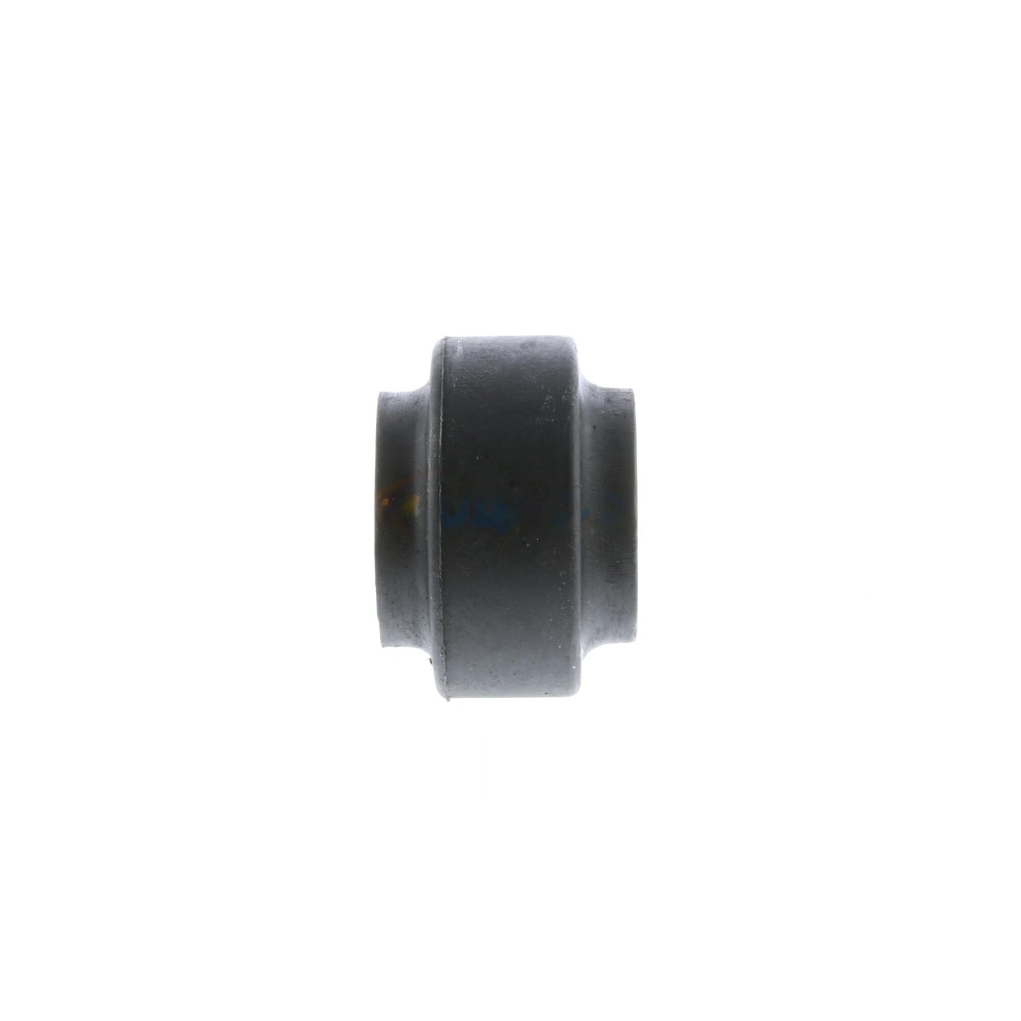 VAICO Suspension Stabilizer Bar Bushing V30-2374