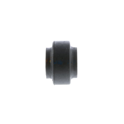 VAICO Suspension Stabilizer Bar Bushing V30-2374