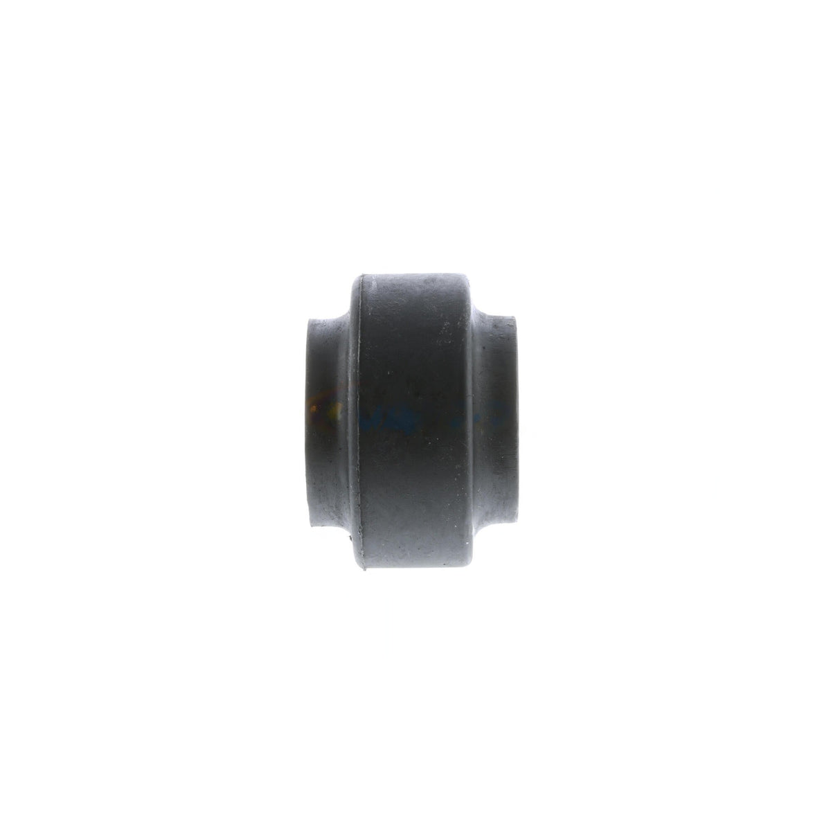 VAICO Suspension Stabilizer Bar Bushing V30-2374