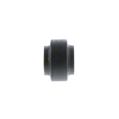 VAICO Suspension Stabilizer Bar Bushing V30-2374