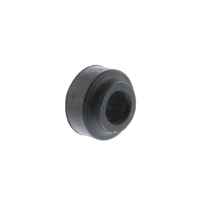 VAICO Suspension Stabilizer Bar Bushing V30-2374