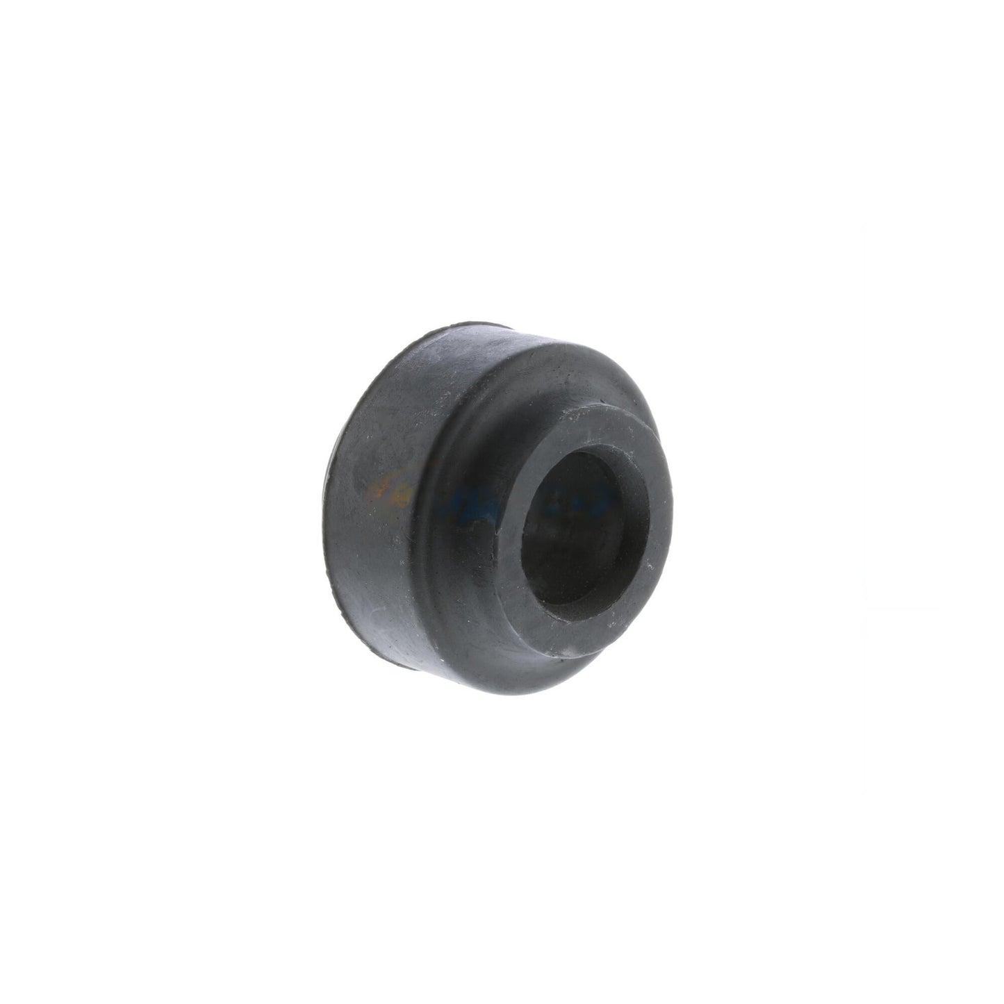 VAICO Suspension Stabilizer Bar Bushing V30-2374