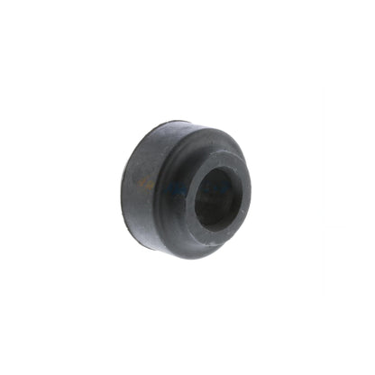 VAICO Suspension Stabilizer Bar Bushing V30-2374