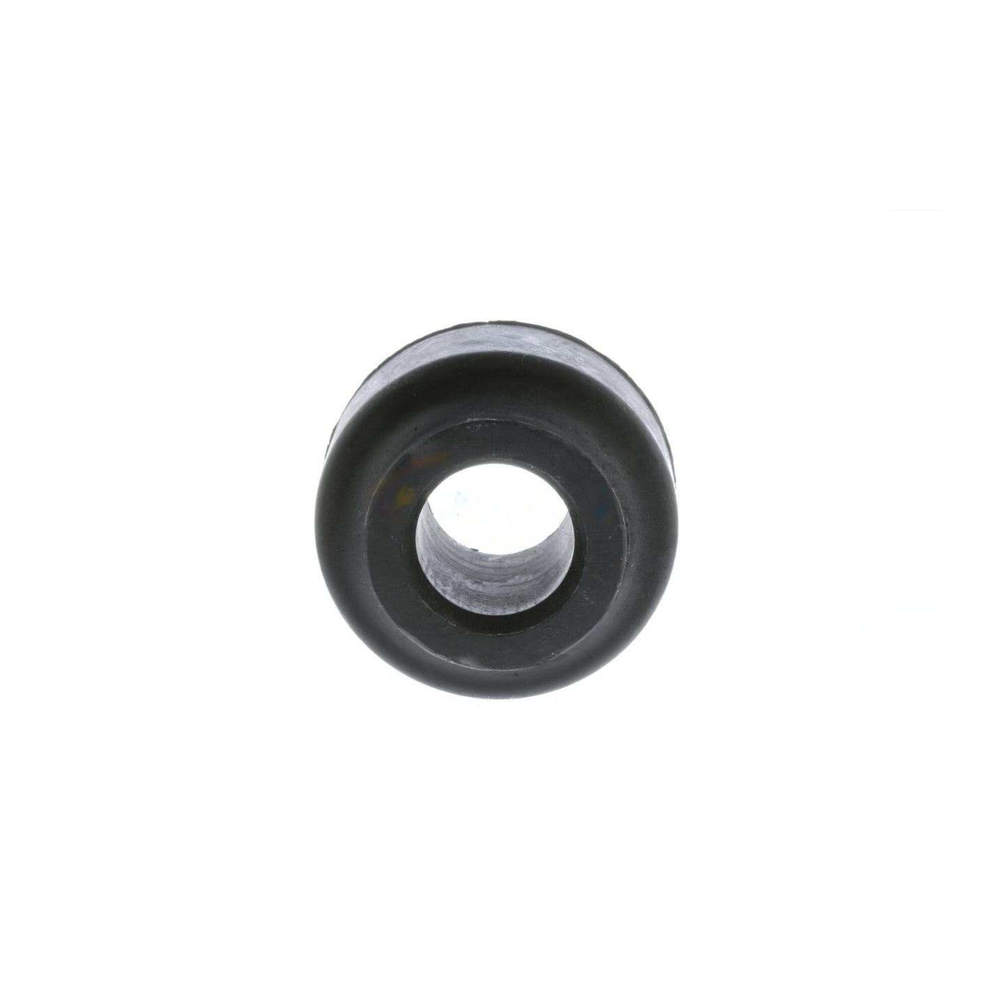 VAICO Suspension Stabilizer Bar Bushing V30-2374