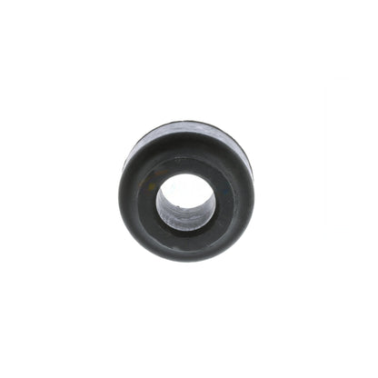 VAICO Suspension Stabilizer Bar Bushing V30-2374
