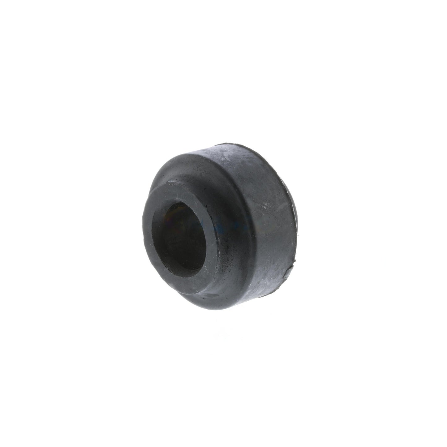 VAICO Suspension Stabilizer Bar Bushing V30-2374