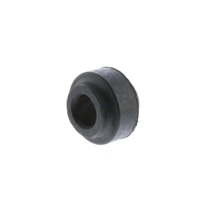 VAICO Suspension Stabilizer Bar Bushing V30-2374