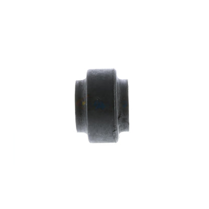 VAICO Suspension Stabilizer Bar Bushing V30-2374