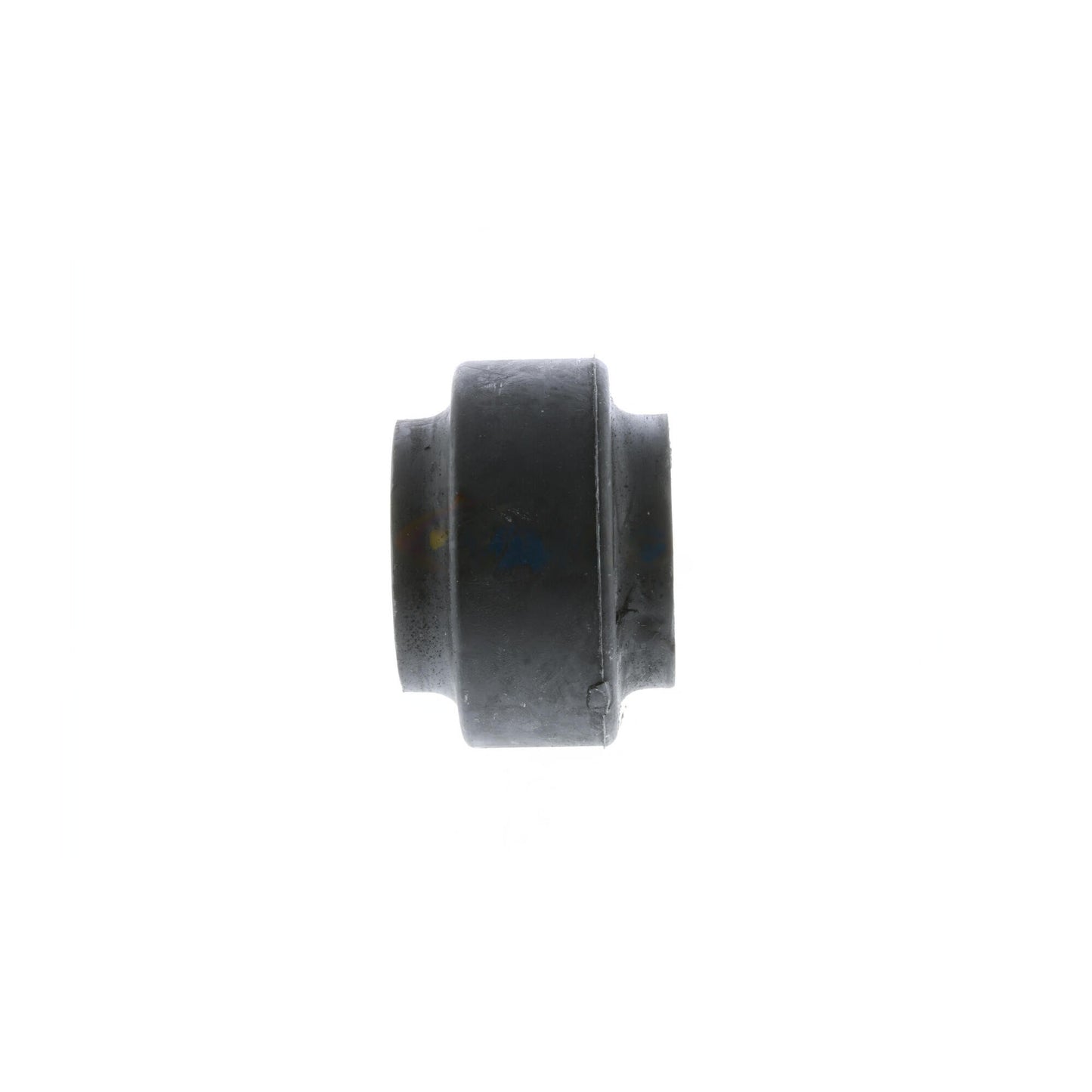 VAICO Suspension Stabilizer Bar Bushing V30-2374