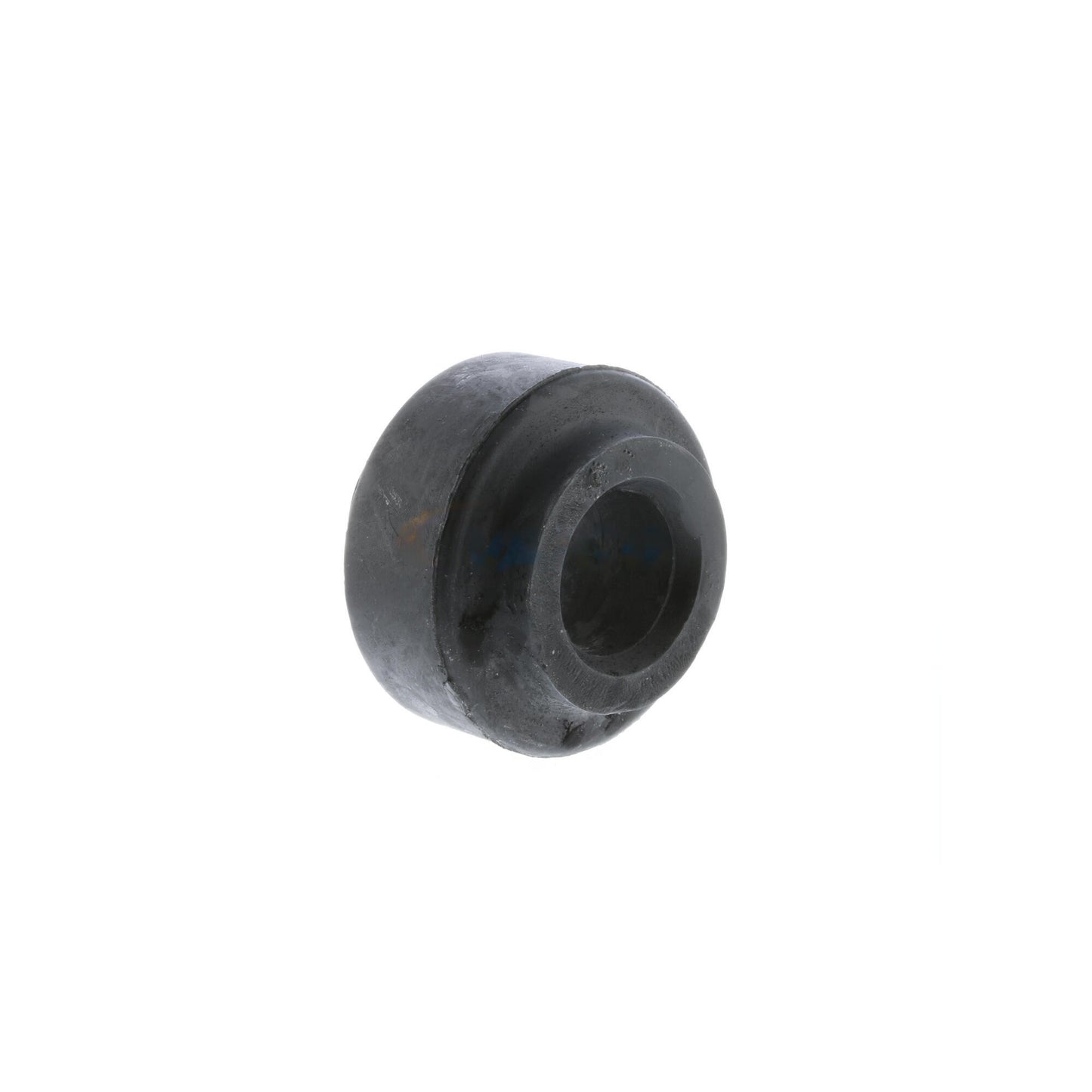 VAICO Suspension Stabilizer Bar Bushing V30-2374