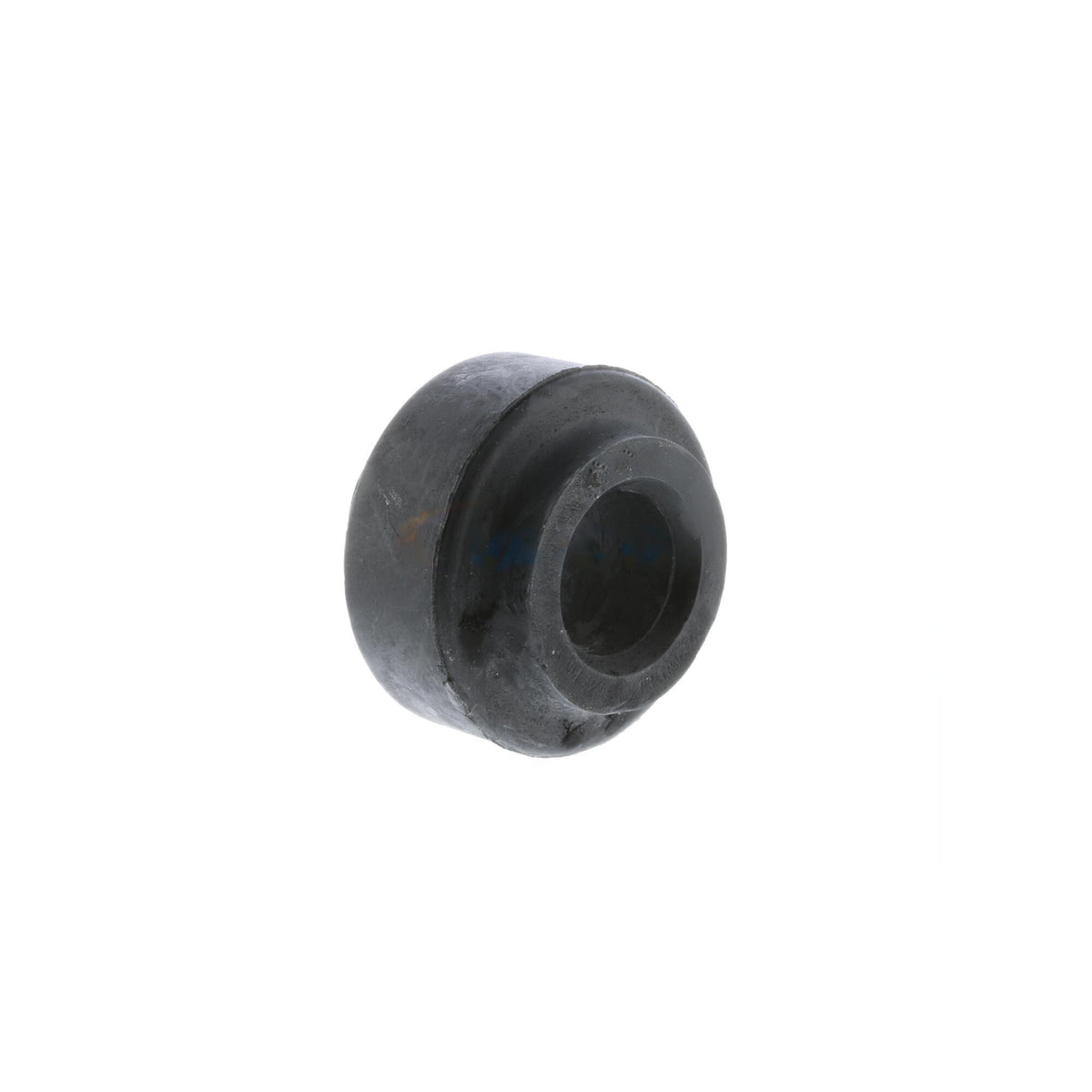 VAICO Suspension Stabilizer Bar Bushing V30-2374