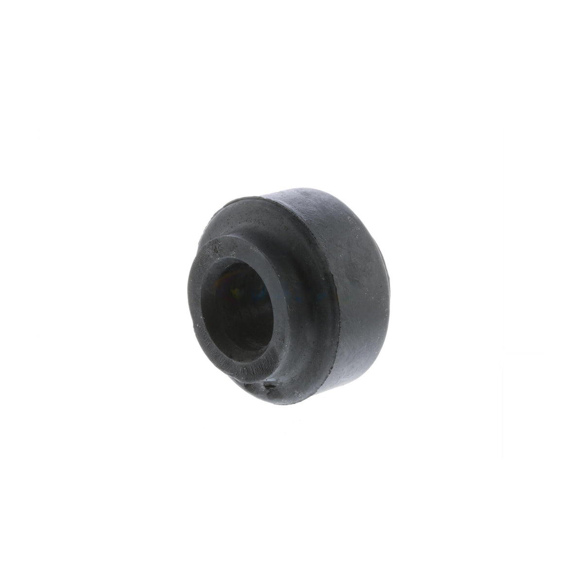 VAICO Suspension Stabilizer Bar Bushing V30-2374