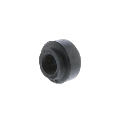 VAICO Suspension Stabilizer Bar Bushing V30-2374