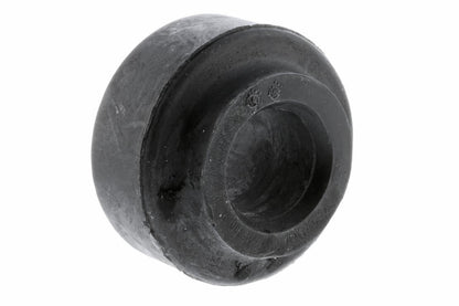 VAICO Suspension Stabilizer Bar Bushing V30-2374