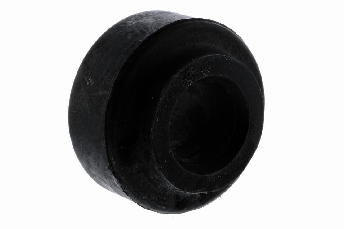 VAICO Suspension Stabilizer Bar Bushing V30-2374