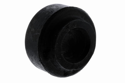 VAICO Suspension Stabilizer Bar Bushing V30-2374