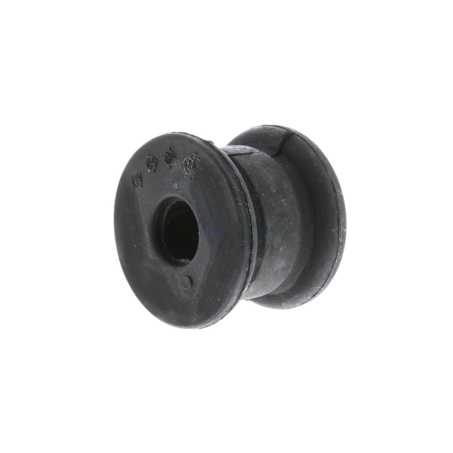 VAICO Suspension Stabilizer Bar Bushing V30-2379