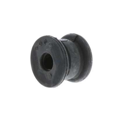 VAICO Suspension Stabilizer Bar Bushing V30-2379