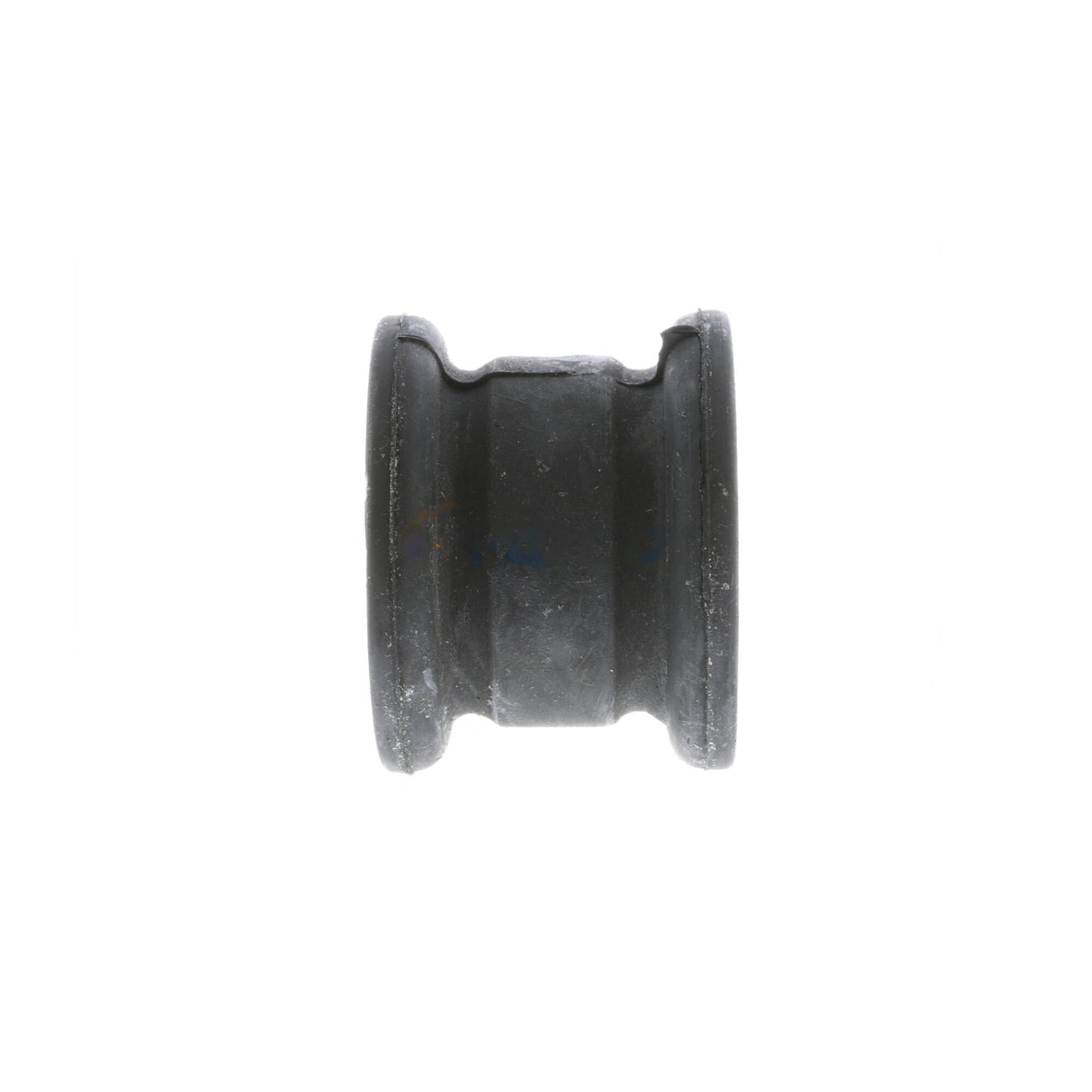VAICO Suspension Stabilizer Bar Bushing V30-2379