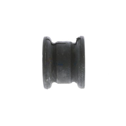 VAICO Suspension Stabilizer Bar Bushing V30-2379