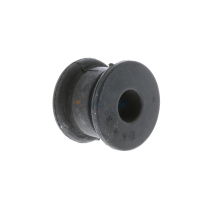 VAICO Suspension Stabilizer Bar Bushing V30-2379