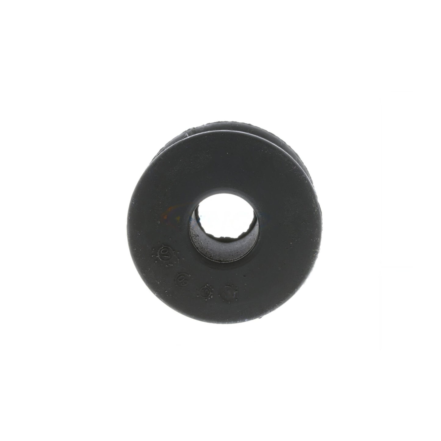 VAICO Suspension Stabilizer Bar Bushing V30-2379