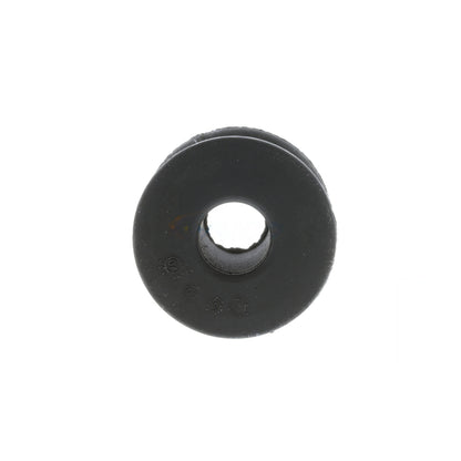 VAICO Suspension Stabilizer Bar Bushing V30-2379