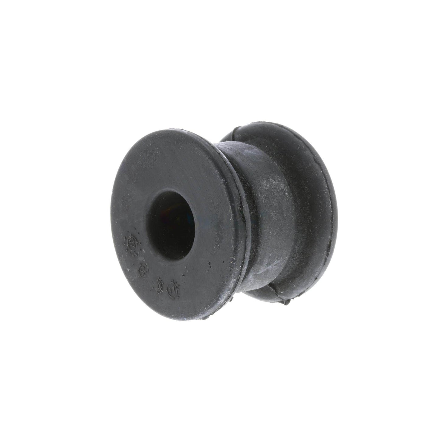 VAICO Suspension Stabilizer Bar Bushing V30-2379