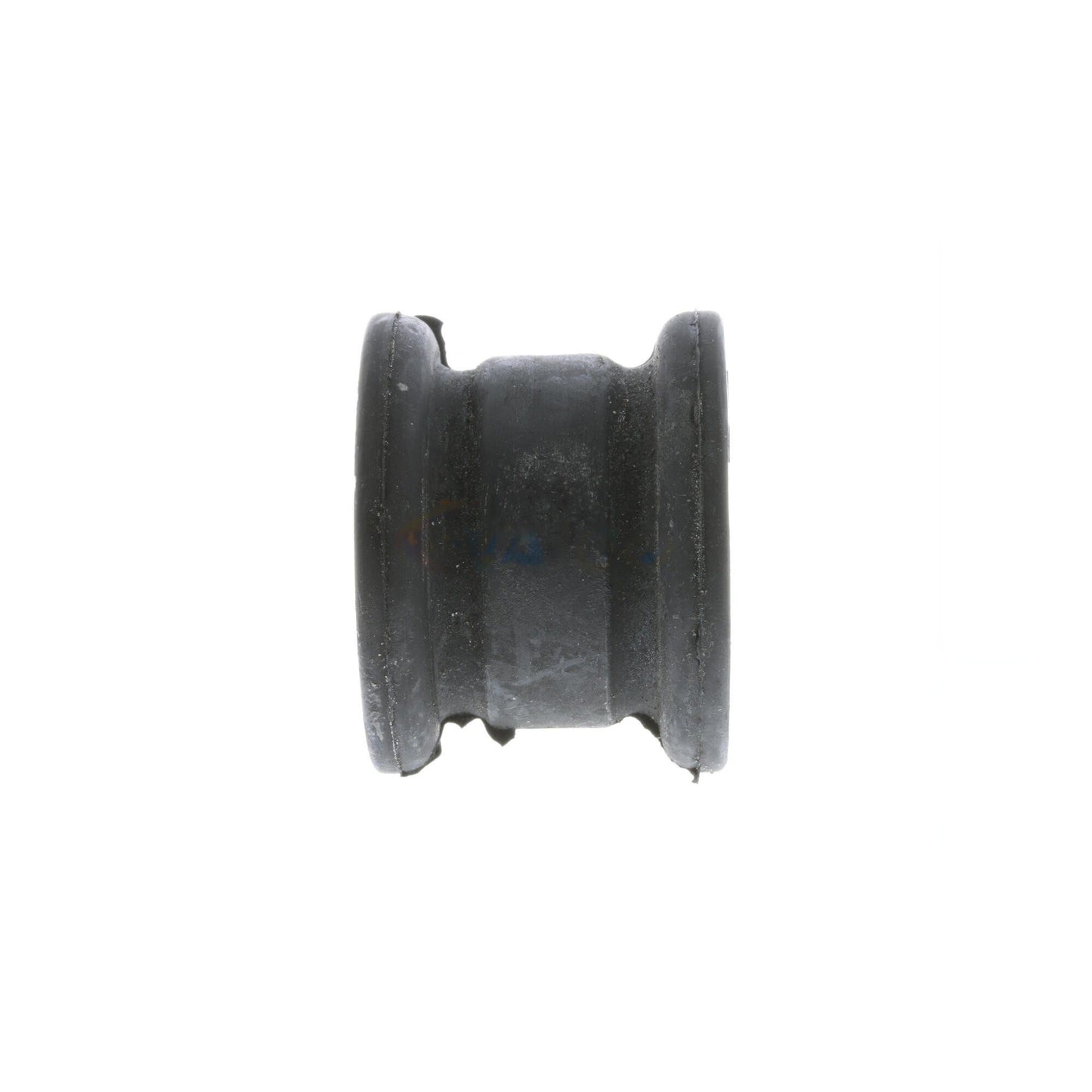 VAICO Suspension Stabilizer Bar Bushing V30-2379