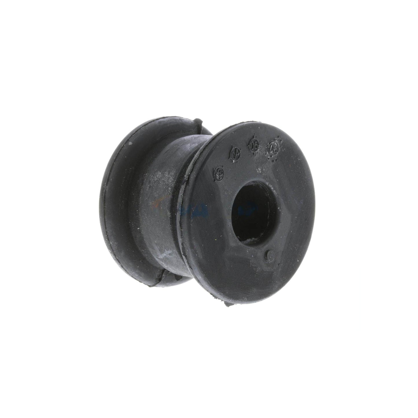 VAICO Suspension Stabilizer Bar Bushing V30-2379