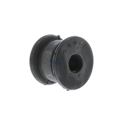 VAICO Suspension Stabilizer Bar Bushing V30-2379
