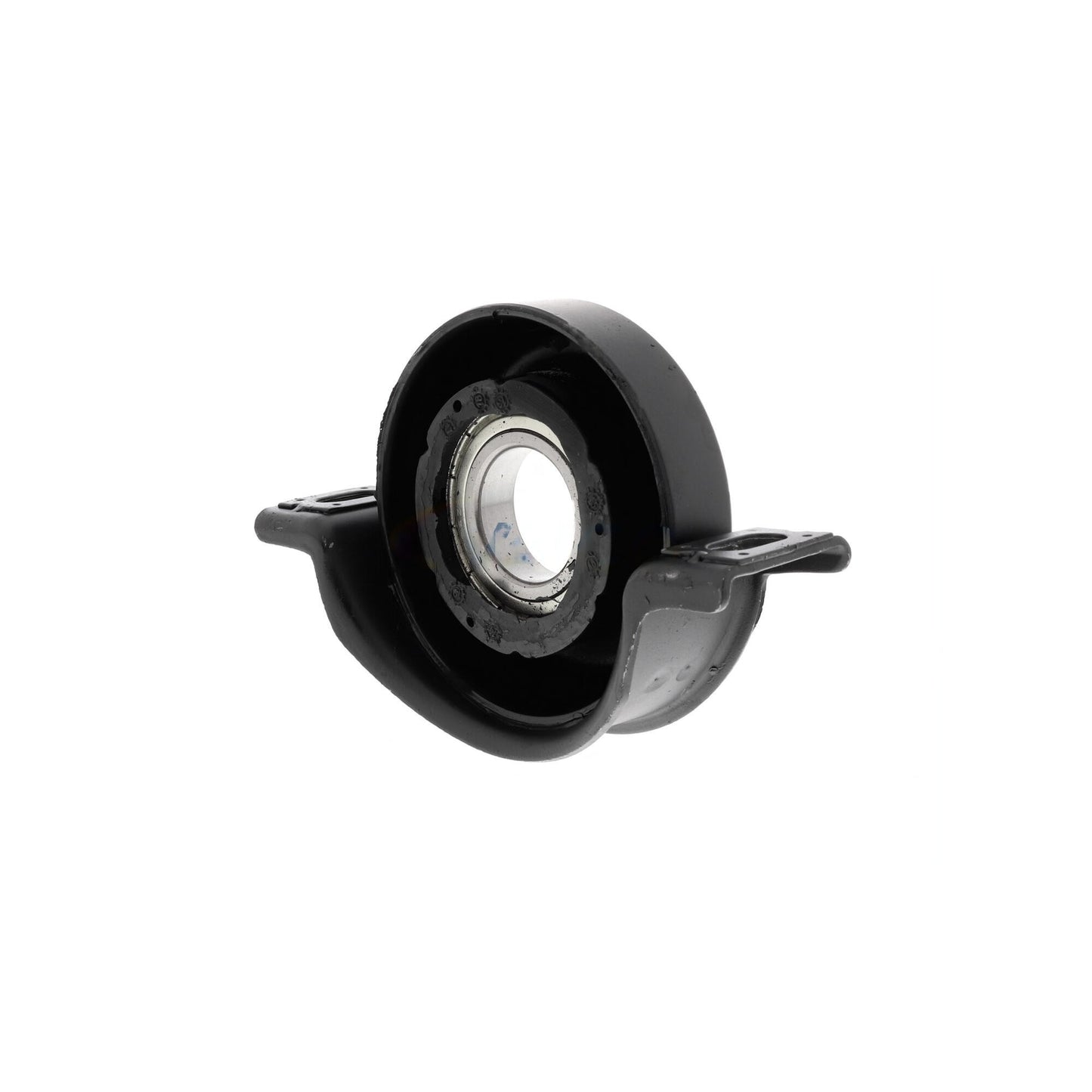 VAICO Drive Shaft Center Support V30-2388