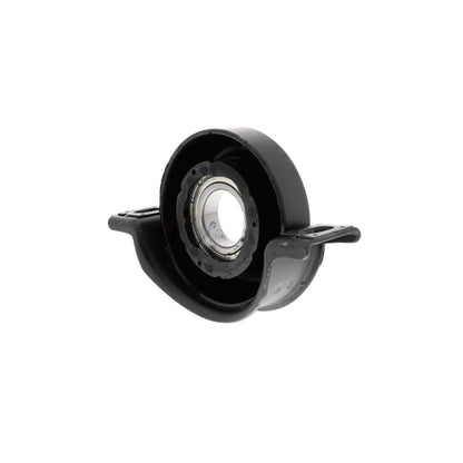 VAICO Drive Shaft Center Support V30-2388