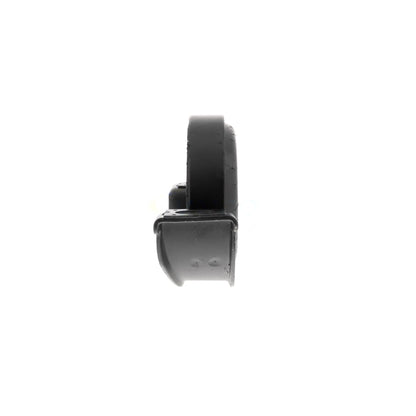 VAICO Drive Shaft Center Support V30-2388