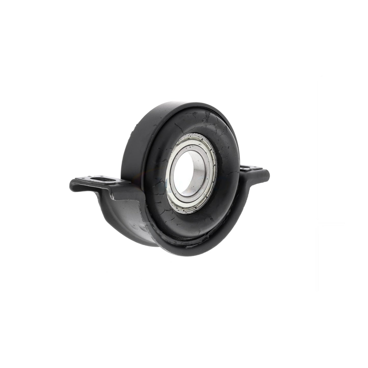 VAICO Drive Shaft Center Support V30-2388