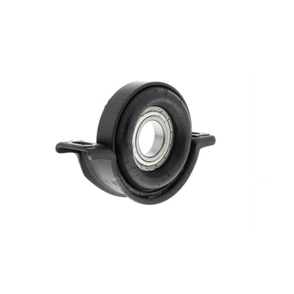VAICO Drive Shaft Center Support V30-2388