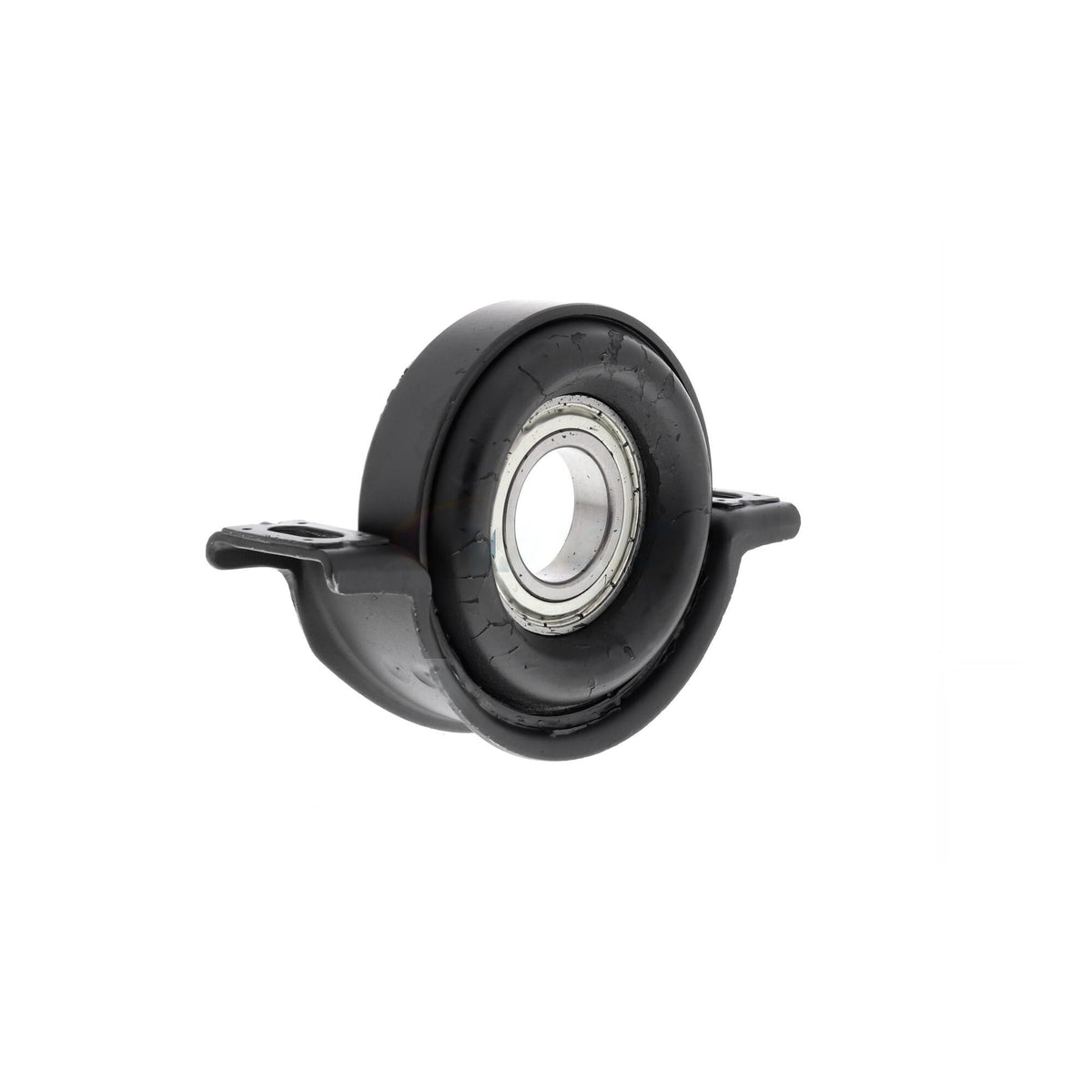 VAICO Drive Shaft Center Support V30-2388