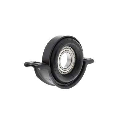 VAICO Drive Shaft Center Support V30-2388