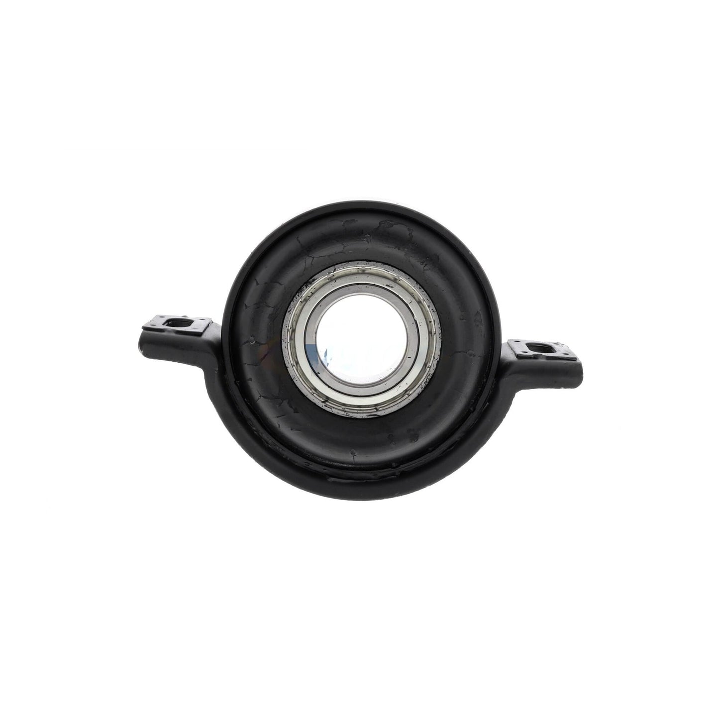 VAICO Drive Shaft Center Support V30-2388