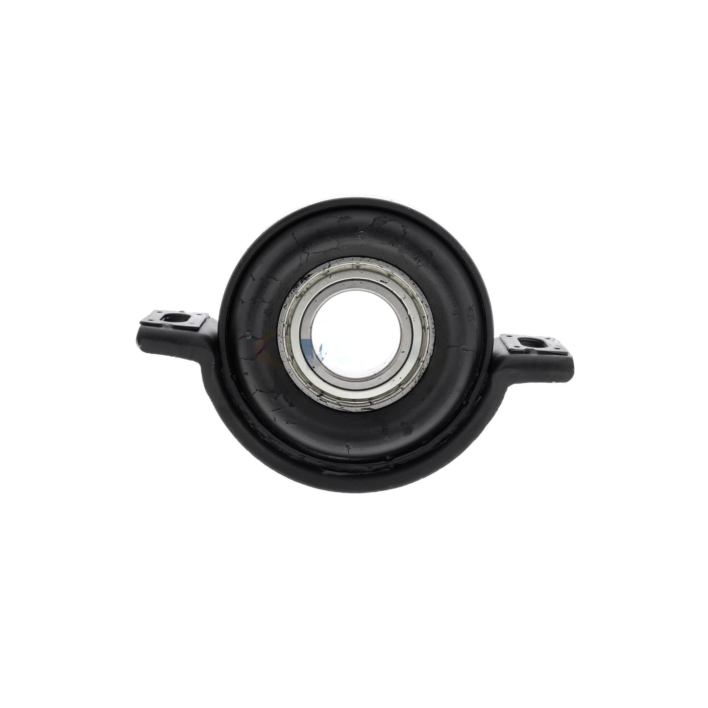 VAICO Drive Shaft Center Support V30-2388