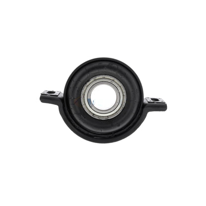 VAICO Drive Shaft Center Support V30-2388