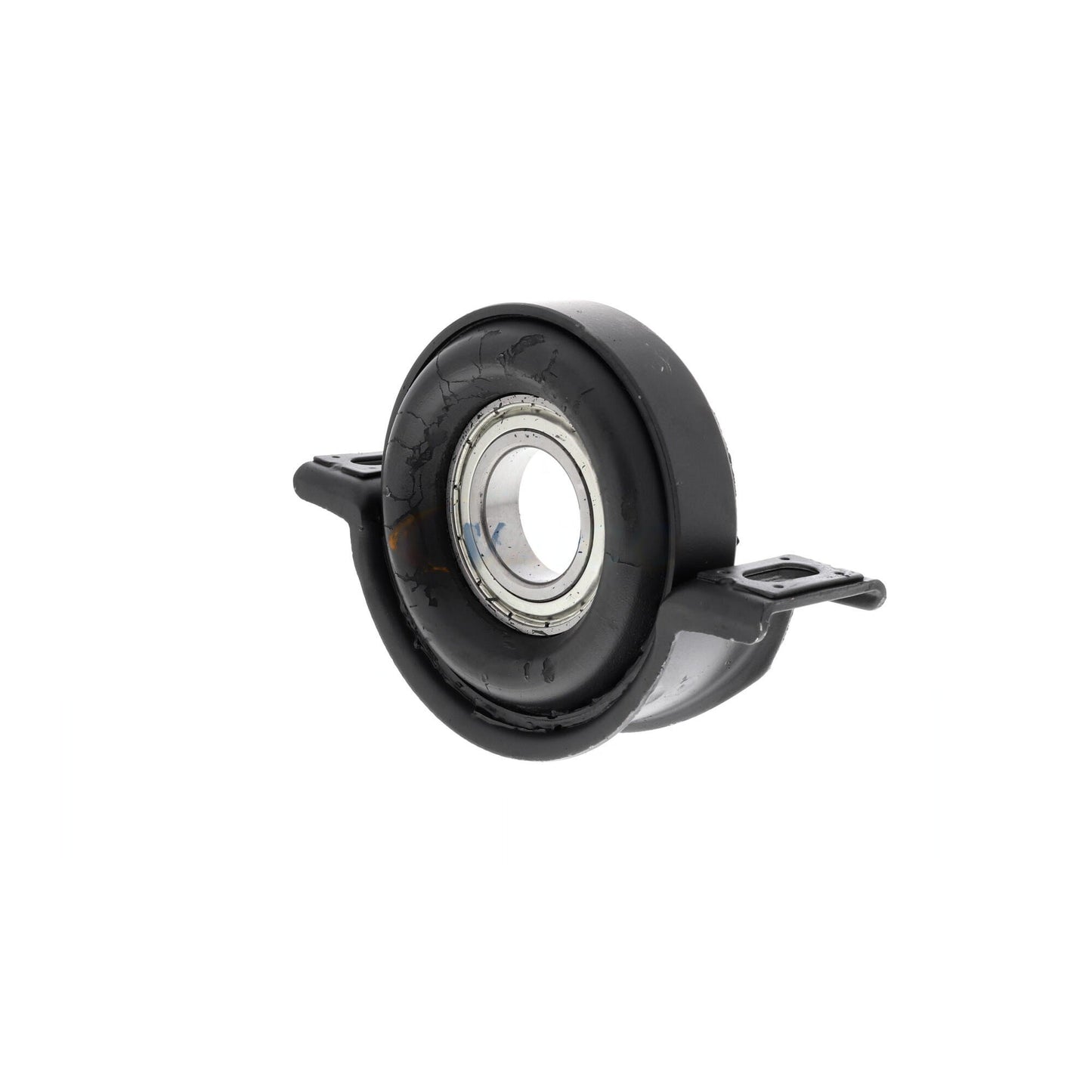 VAICO Drive Shaft Center Support V30-2388