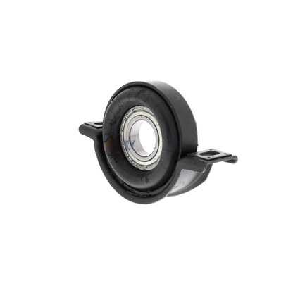 VAICO Drive Shaft Center Support V30-2388