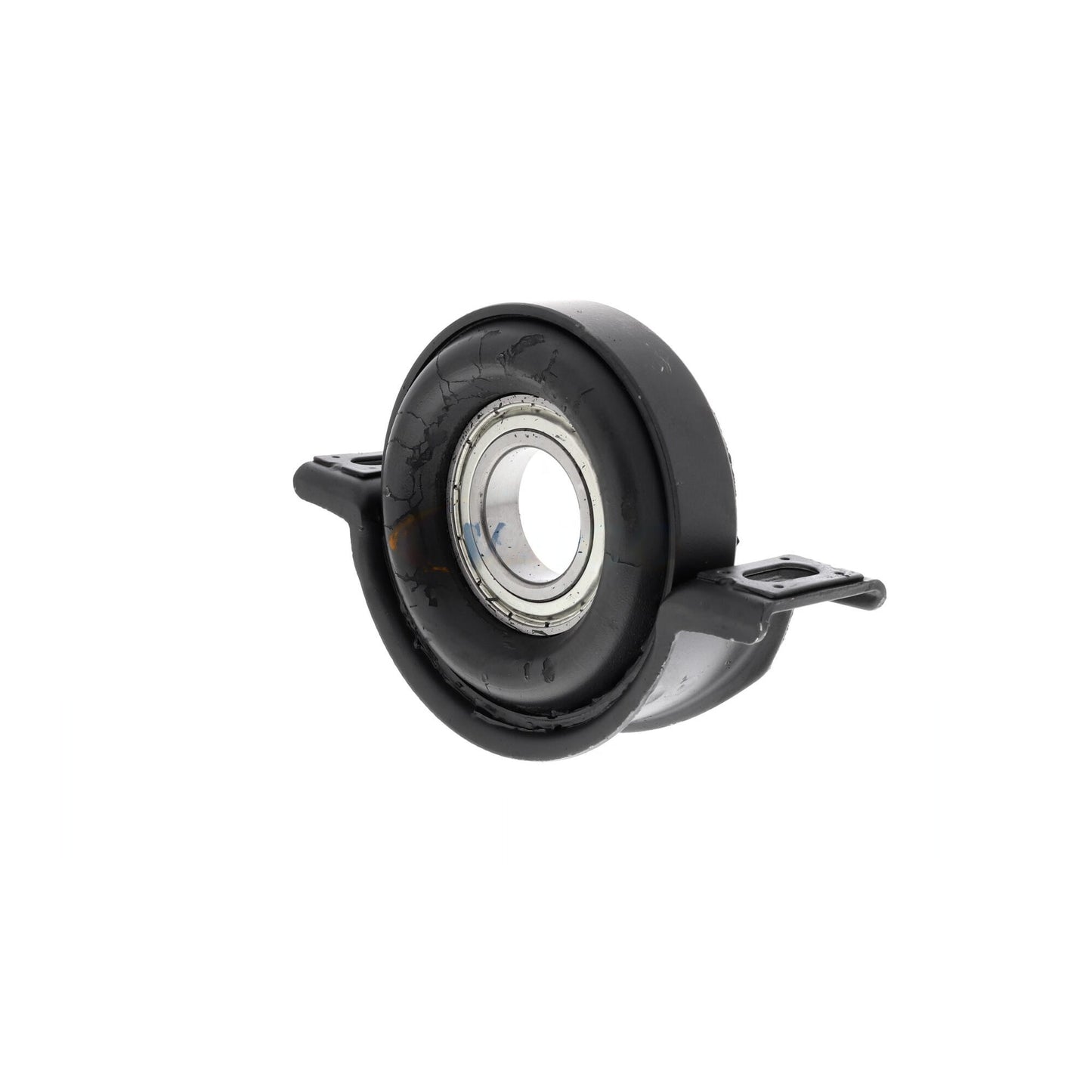 VAICO Drive Shaft Center Support V30-2388